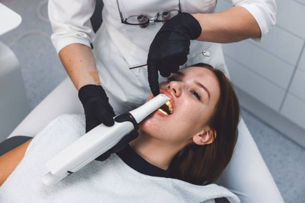  Huron, CA Emergency Dentist Pros