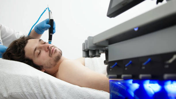 Best Emergency Dental Services for Seniors in Huron, CA